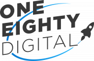 One Eighty Digital